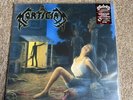 Ltd Mortician - Chainsaw Dismemberment 2LP Carcass Death Autopsy Exhumed Nile