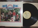 BEACH BOYS SUNFLOWER SKAO 93352 BROTHER/REPRISE  VERY NICE VG+ VINYL