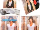 BRUCE SPRINGSTEEN  DARKNESS ON THE EDGE OF TOWN HALF SPEED MASTERED AUDIOPHILE