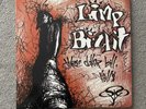 Limp Bizkit ‘Three Dollar Bill, Y’all’ 2 x Red Vinyl (Rollin Recs Issue)