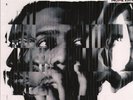 ROBERT GLASPER EXPERIMENT BLACK RADIO (DELUXE EDITION) TRIPLE LP VINY - PRESALE