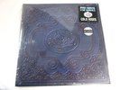 RYAN ADAMS & CARDINALS Cold Roses 180G 2xLP New  Sealed  2005 Lost Highway TXTRD