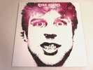 RYAN ADAMS Rock N Roll LP Used  2003 Lost Highway LIMITED EDITION w/ ALT ARTWORK