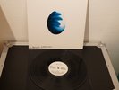 Doppel-LP Herbert Grönemeyer || MTV Unplugged | EMI Records