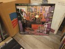 Pat Travers - Putting It Straight - Vinyl - Still Sealed Original - 1977
