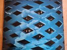 The Who 2x LP Tommy UK Track 1st Press LAMINATED & NUMBERED BOOK NICE COPY PSYCH