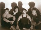 QUEEN-QUEEN:THE WORKS NEW VINYL