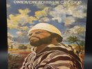Lonnie Liston Smith & The Cosmic Echoes, Expansions, Flying Dutchman, LP, NM/VG+