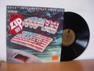 MFSB Philadelphia Freedom QUADRAPHONIC 1975 PHILADELPHIA INTERNATIONAL PZQ 33845
