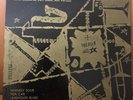 BENGT HALLBERG - New Sounds From Sweden - PRESTIGE RARE JAZZ 10