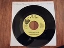 OSCAR STRICKLIN Changing With The Time Orig. US 45 SOUL MODERN FUNK VG *LISTEN*