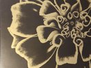 Siouxsie and the Banshees All Souls SIGNED PRINT