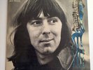 RARE 33T LP JACK TREESE * Kumberland * Killer ACID FOLK PSYCH Mormos