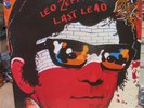 LED ZEPPELIN 2 RECORD SET 