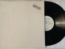 The Clash – Sandinista Now  12