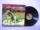 LOVE, PEACE & POETRY MEXICAN PSYCHEDELIC MUSIC German 2004 Q.D.K. Media LP 045