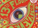 13th Floor Elevators - The Psychedelic Sounds Of The 13th Floor Eleva - R5435A