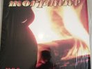 Morphine - Yes Lp 1995 Rykodisc RALP 10320 in srink RARE