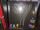 Rainbow Kitten Surprise - SEVEN + MARY - Vinyl LP - NEW & SEALED