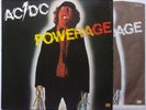 AC/DC 