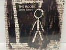 THE ROOTS Game Theory - 2006 Double Vinyl Record LP - New & Sealed