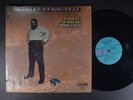 CHARLIE PALMIERI Vuelve El Gigante ORIGINAL ALEGRE SALSA GUAGUANCO LATIN LP