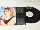 Madonna - Crazy For You 12