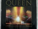 QUEEN Hammer To Fall 12