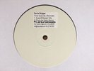 Carrie Skipper – Time Goes By (Remixes) Anjunabeats – ANJ-052R -unplayed A&B