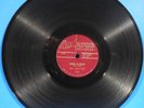 THE COASTERS DOWN IN MEXICO   TURTLE DOVIN' 78 RPM 1956 GREAT CONDITION  VG+