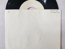 Celine Dion My Heart Will Go On UK TEST PRESSING White Label 7
