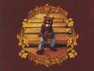 WEST, Kanye - The College Dropout - Vinyl (2xLP + insert)