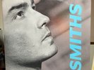 The Smiths Panic 12 inch US Vinyl Single 0-20544 rough trade NM