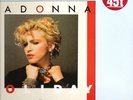 Madonna Sire (Germany) 12