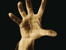 System of a Down System of a Down  (Vinyl)  12