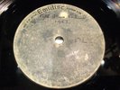 folk,blues festival 1963 ,emidisc acetate,lp