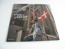 HORACE SILVER 'STYLINGS OF SILVER' LP US BLUE NOTE '77 REISSUE OF '57 LP STEREO