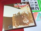 Led Zeppelin  II  -  LP Atlantic ATL 40037 Germany near mint