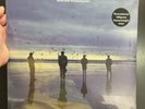 ECHO AND THE BUNNYMEN - HEAVEN UP HERE - NEW VINYL LP RECORD ALBUM