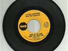 Northern Soul   Little Anthony & The Imperials   Gonna Fix You Good   Veep