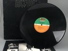 AC/DC Back in Black 12