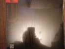 HALLOWEEN OST LP  NEW John Carpenter 40th Anniversary Orange Black DEATH WALTZ
