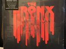 The Bronx - The Bronx - VI - Orange Vinyl