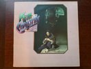 Keith Christmas Pigmy UK 1st Issue LP Black B&C Prog Psych Folk SSW Robert Kirby