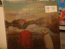 Hot Mulligan - You'll Be Fine Vinyl Ltd Transparent Blue vinyl