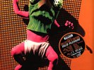 Yello Solid Pleasure vinyl LP + Bonus 12