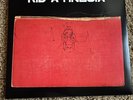 Radiohead - KID A MNESIA - 3 LP Vinyl Set (2021 Reissue) 1/2 Speed Cut