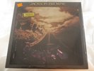 Jackson Browne Running On Empty Sealed Vinyl Record LP USA 1977 1ST Press Hype S