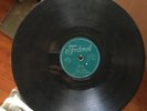 James Brown, Try Me/Tell Me What I Did Wrong, Federal 12337 78rpm.