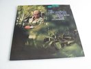 HORACE SILVER 'THE CAPE VERDEAN BLUES' LP US BLUE NOTE '77 REISSUE OF '65 LP ST